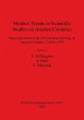 Modern Trends in Scientific Studies on... - Bild 1