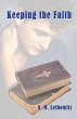 Keeping the Faith - Bild 1