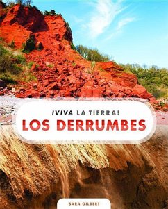 Los Derrumbes - Gilbert, Sara