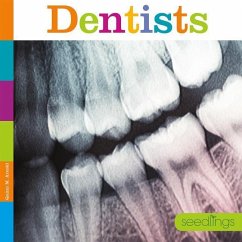 Dentists - Arnold, Quinn M.