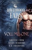 Havenwood Falls Volume One: A Havenwood Falls Collection