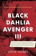 Black Dahlia Avenger III - Bild 1