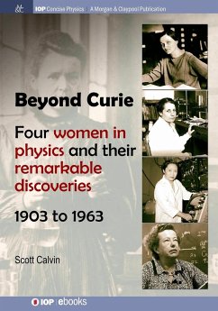 Beyond Curie