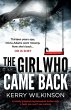The Girl Who Came Back - Bild 1