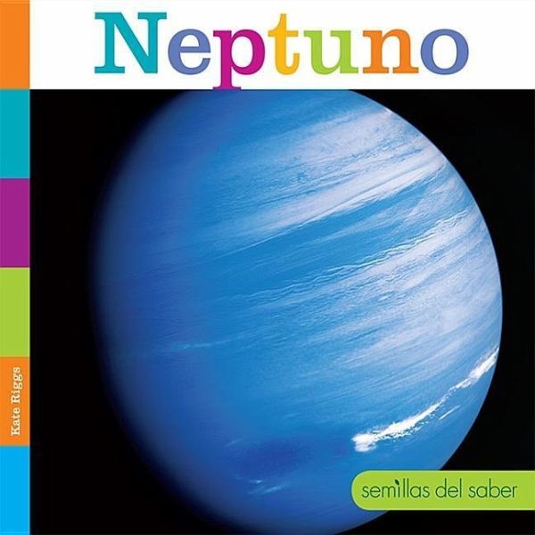 Neptuno Neptuno