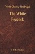 The White Peacock (World Classics,... - Bild 1