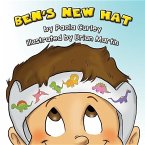 Bens New Hat