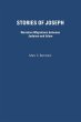 Stories of Joseph - Bild 1
