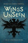 Wings Unseen