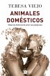 Animales domésticos - Bild 1