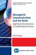 Managerial Communication and the Brain - Bild 1