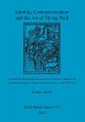 Identity, Commemoration and the Art of... - Bild 1