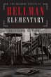 The Bizarre Events at Hellman Elementary - Bild 1
