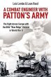 A Combat Engineer with Patton's Army - Bild 1