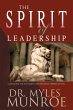The Spirit of Leadership - Bild 1
