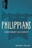 Philippians