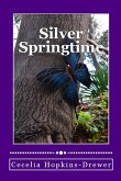 Silver Springtime