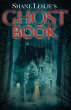 Shane Leslie's Ghost Book - Bild 1
