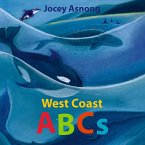 West Coast ABCs