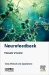 Neurofeedback - Bild 1