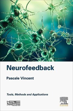 Neurofeedback - Vincent, Pascale