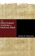 The Manichaean Codices of Medinet Madi - Bild 1