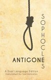 Sophocles' Antigone