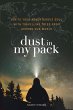 Dust in My Pack - Bild 1
