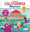 Southern California Monsters - Bild 1