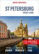Insight Guides Pocket St Petersburg... - Bild 1