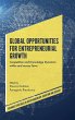 Global Opportunities for... - Bild 1