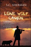 Lone Wolf Canyon