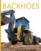 Backhoes