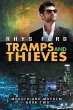 Tramps and Thieves - Bild 1