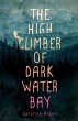 The High Climber of Dark Water Bay - Bild 1