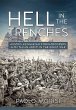 Hell in the Trenches - Bild 1