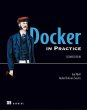 Docker in Practice, Second Edition - Bild 1