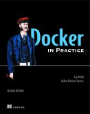 Docker in Practice