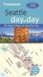 Frommer's Seattle Day by Day - Bild 1