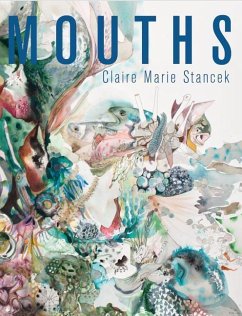 Cover Mouths