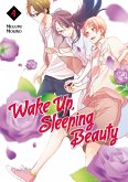 Wake Up, Sleeping Beauty 4