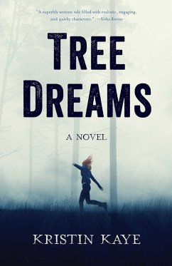 Cover Tree Dreams
