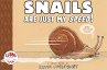 Snails Are Just My Speed! - Bild 1