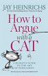 How to Argue with a Cat - Bild 1