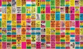 Allen Ruppersberg: Intellectual Property 1968-2018 Allen Ruppersberg: Intellectual Property 1968-2018