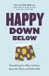 Happy Down Below - Bild 1