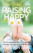 Being Happy, Raising Happy - Bild 1