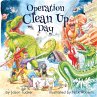 Operation Clean Up Day - Bild 1