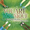 You Are You-nique - Bild 1