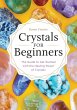 Crystals for Beginners - Bild 1